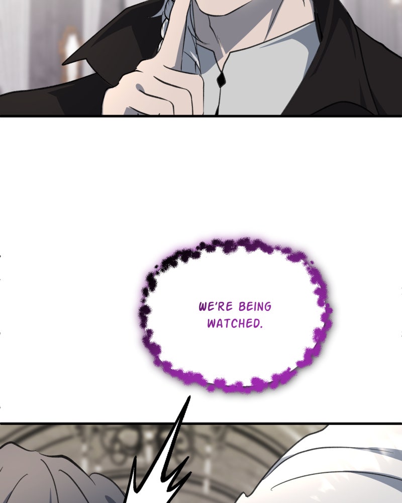 Words Left Unspoken Ep. 25 - Ignidrake page 71 - 