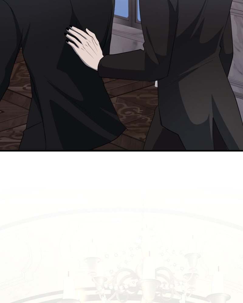 Words Left Unspoken Ep. 25 - Ignidrake page 76 - 