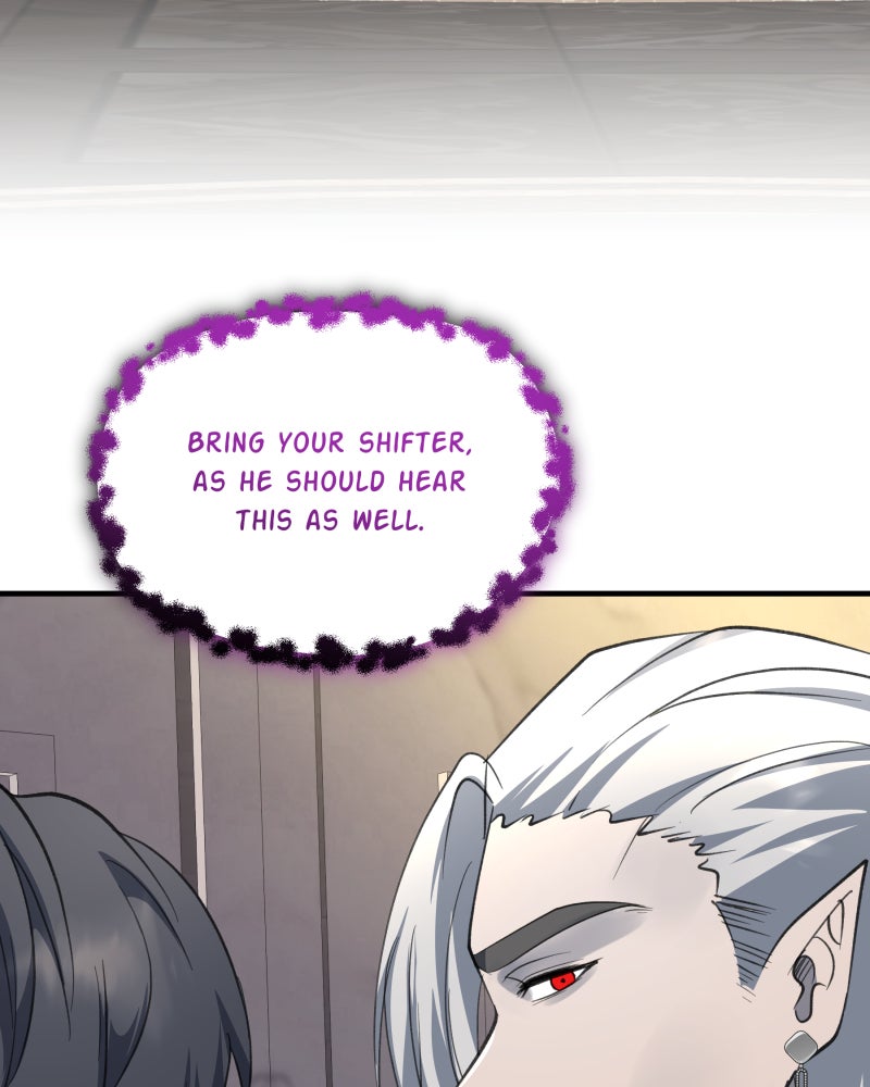 Words Left Unspoken Ep. 25 - Ignidrake page 79 - 
