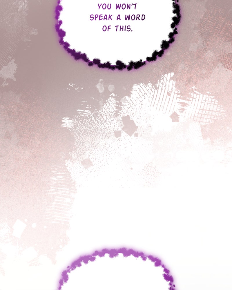 Words Left Unspoken Ep. 25 - Ignidrake page 83 - 