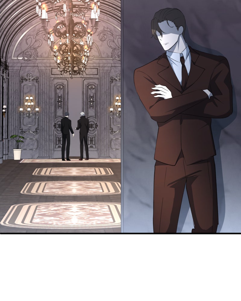 Words Left Unspoken Ep. 25 - Ignidrake page 85 - 