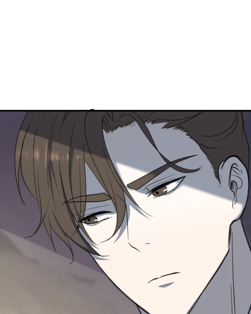 Words Left Unspoken Ep. 25 - Ignidrake page 86 - 