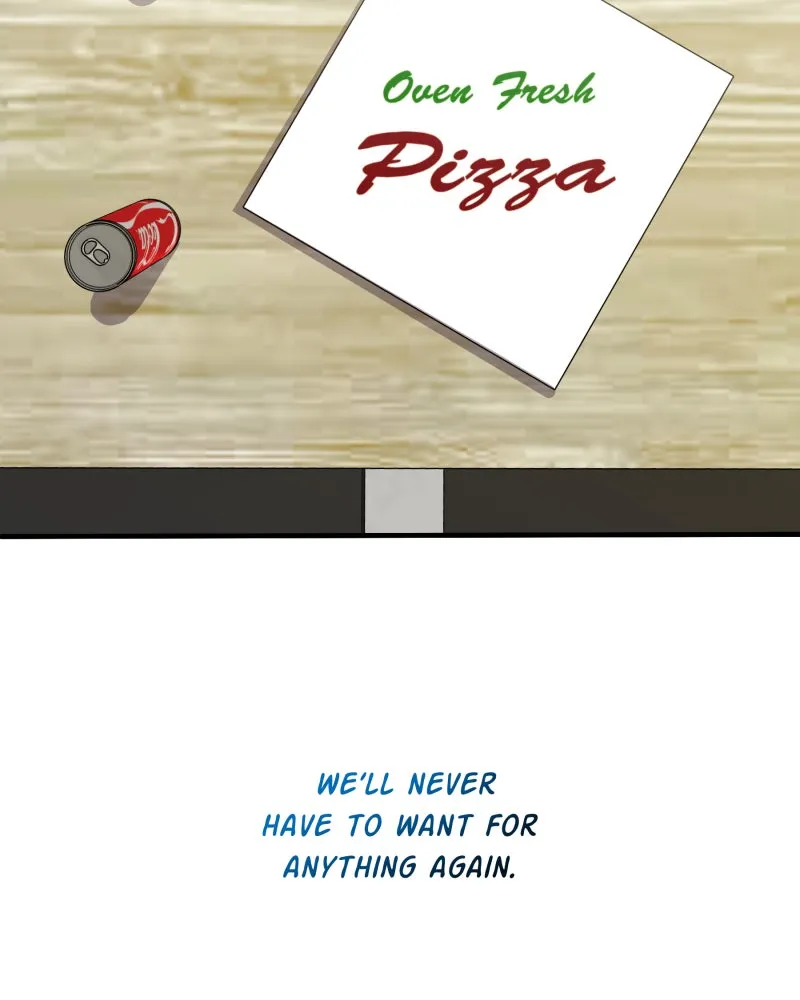 Words Left Unspoken Chapter 3 page 11 - 