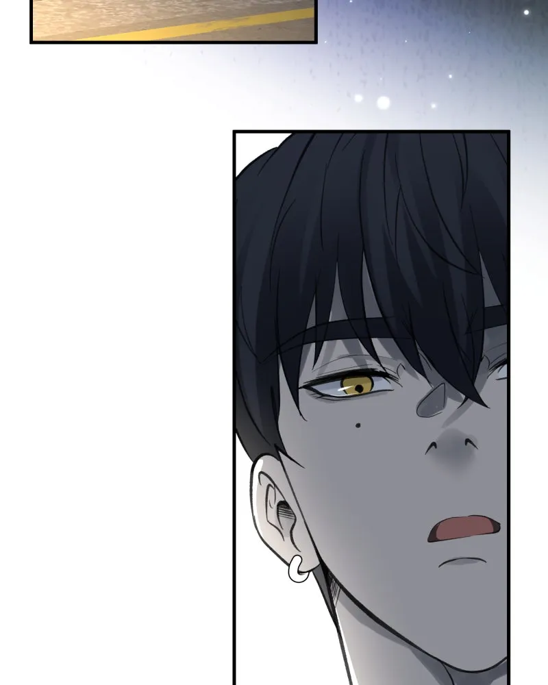 Words Left Unspoken Chapter 3 page 101 - 