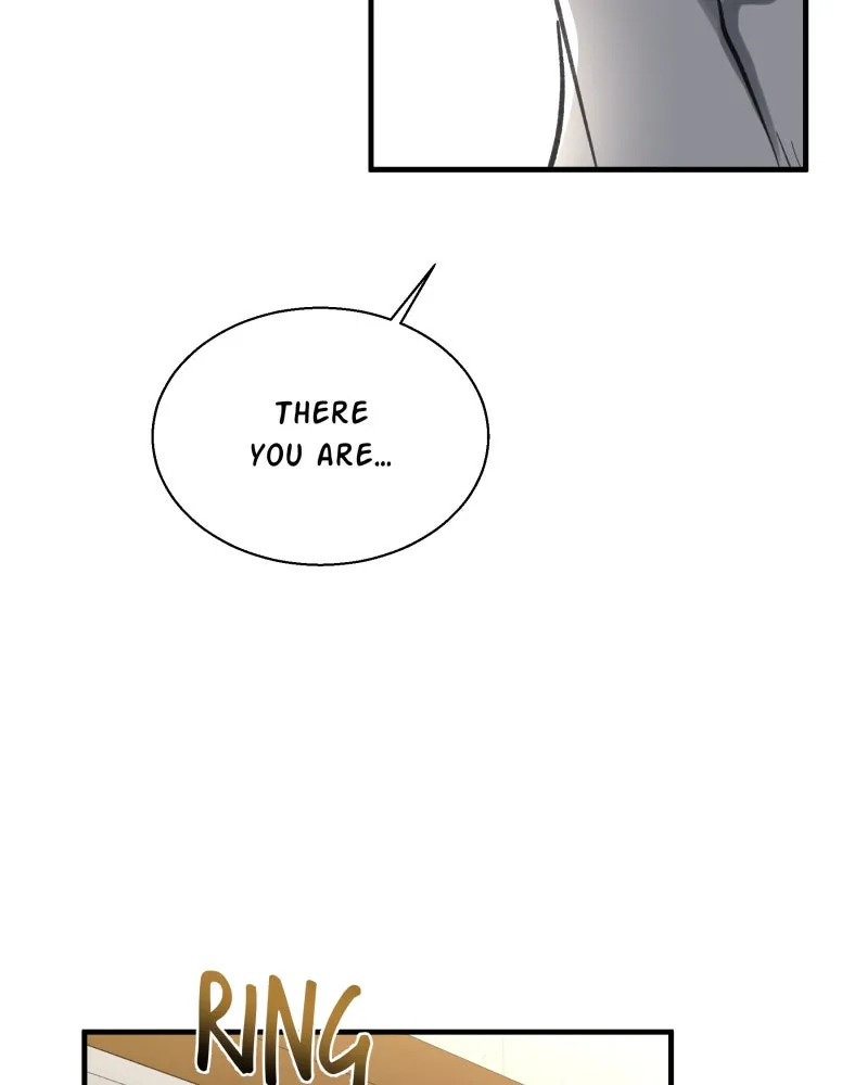 Words Left Unspoken Chapter 3 page 102 - 