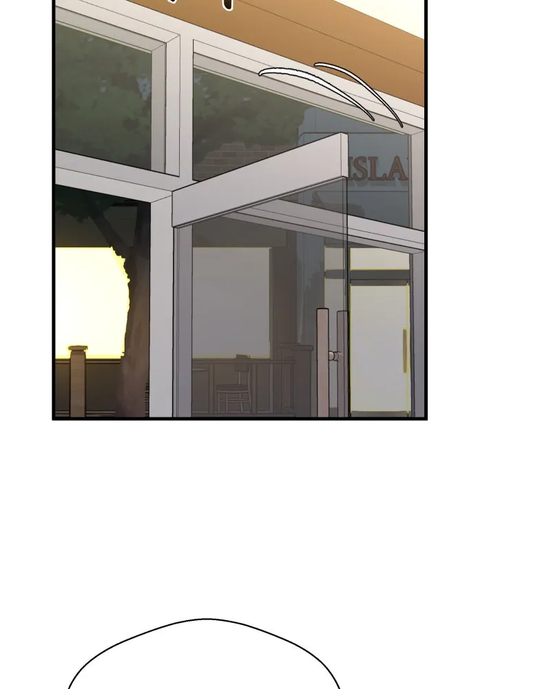 Words Left Unspoken Chapter 3 page 103 - 