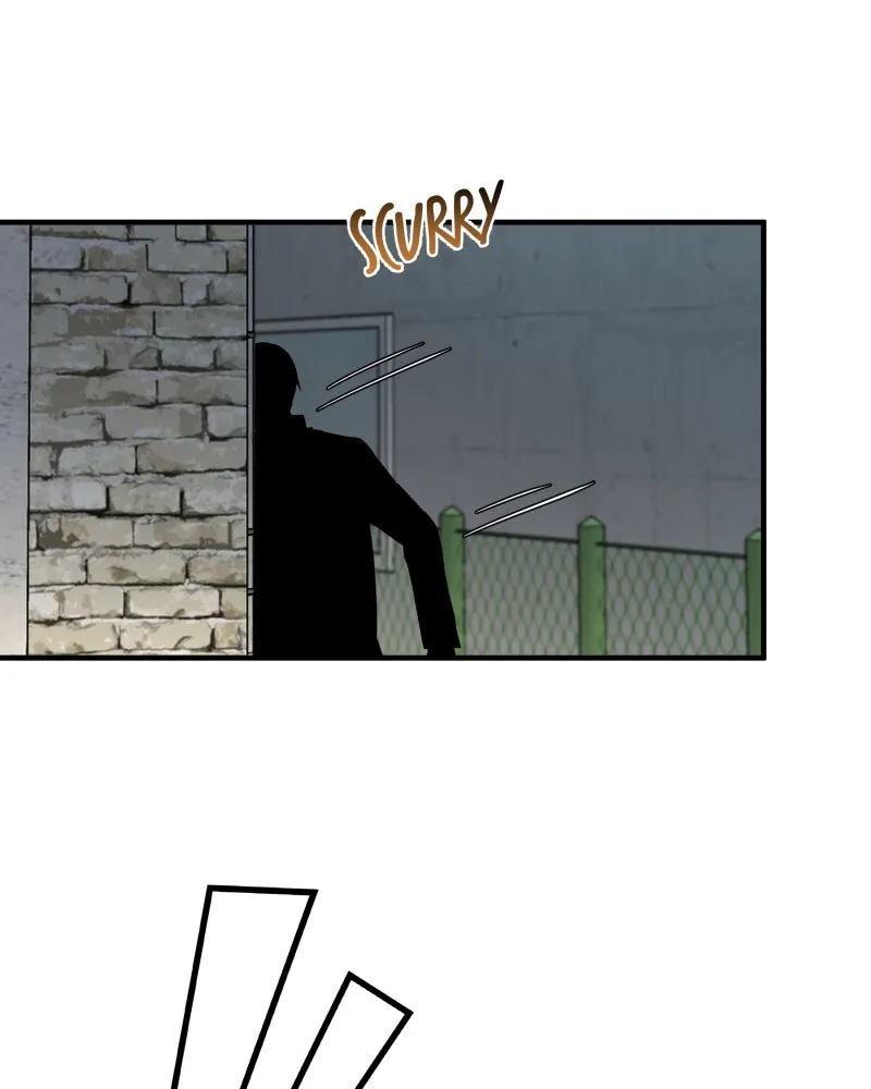 Words Left Unspoken Chapter 3 page 107 - 