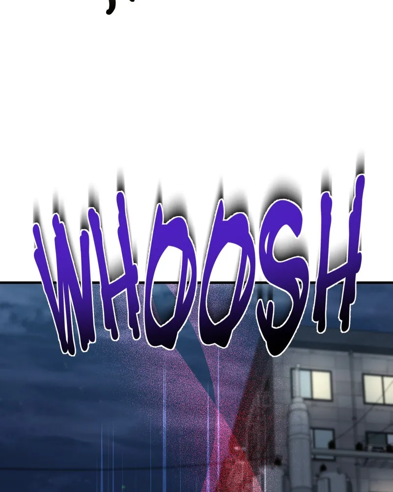 Words Left Unspoken Chapter 3 page 109 - 