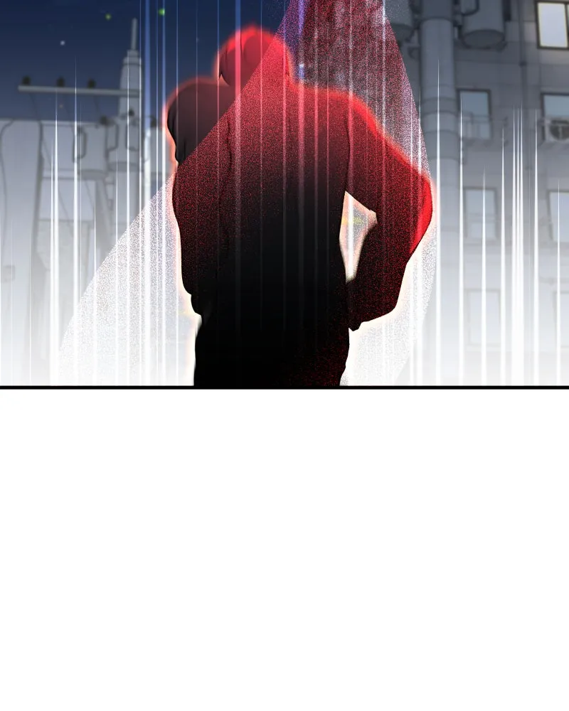 Words Left Unspoken Chapter 3 page 110 - 