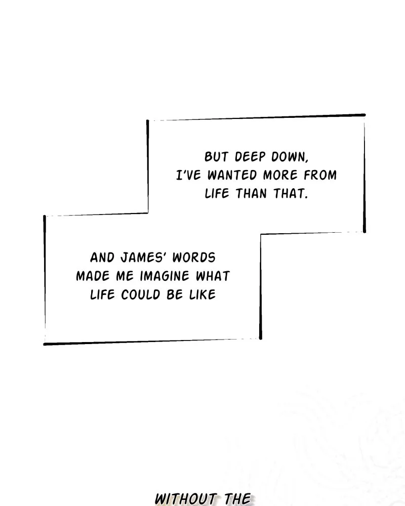 Words Left Unspoken Chapter 3 page 12 - 