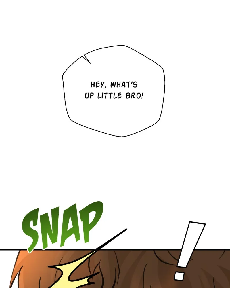 Words Left Unspoken Chapter 3 page 111 - 