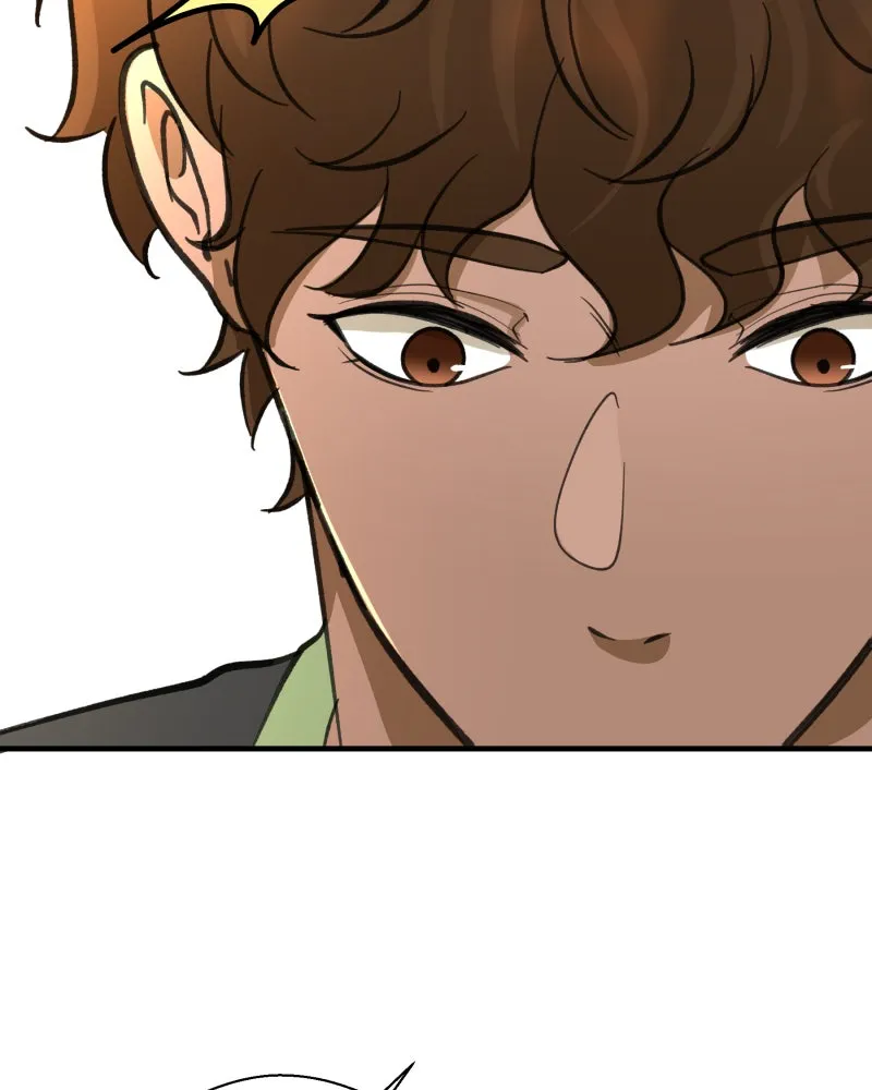 Words Left Unspoken Chapter 3 page 112 - 