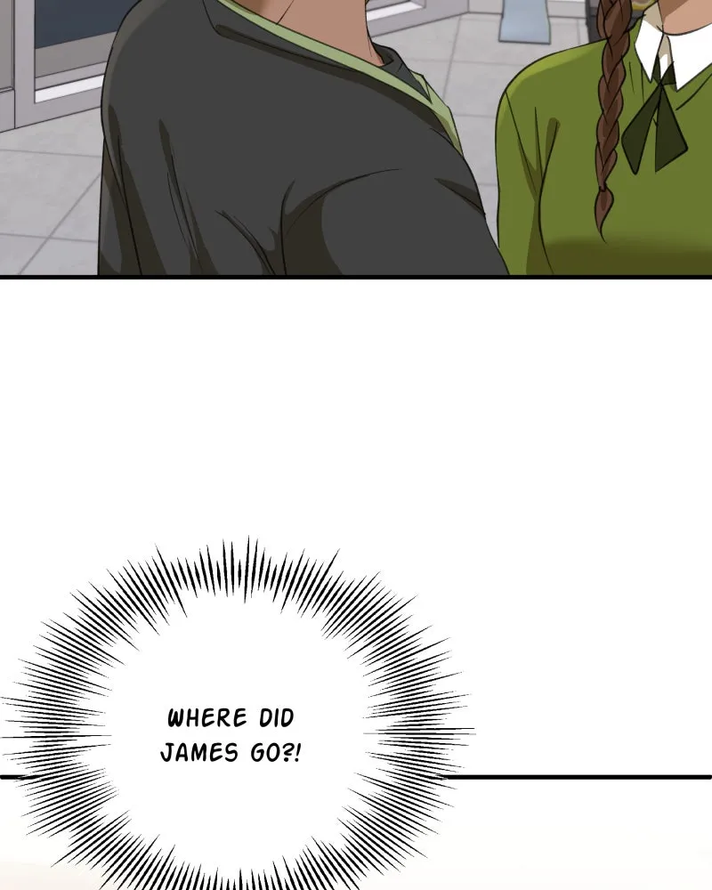 Words Left Unspoken Chapter 3 page 118 - 