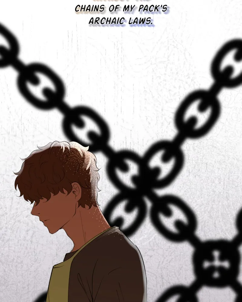 Words Left Unspoken Chapter 3 page 13 - 