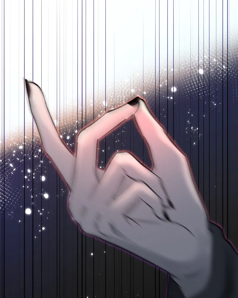 Words Left Unspoken Chapter 3 page 121 - 