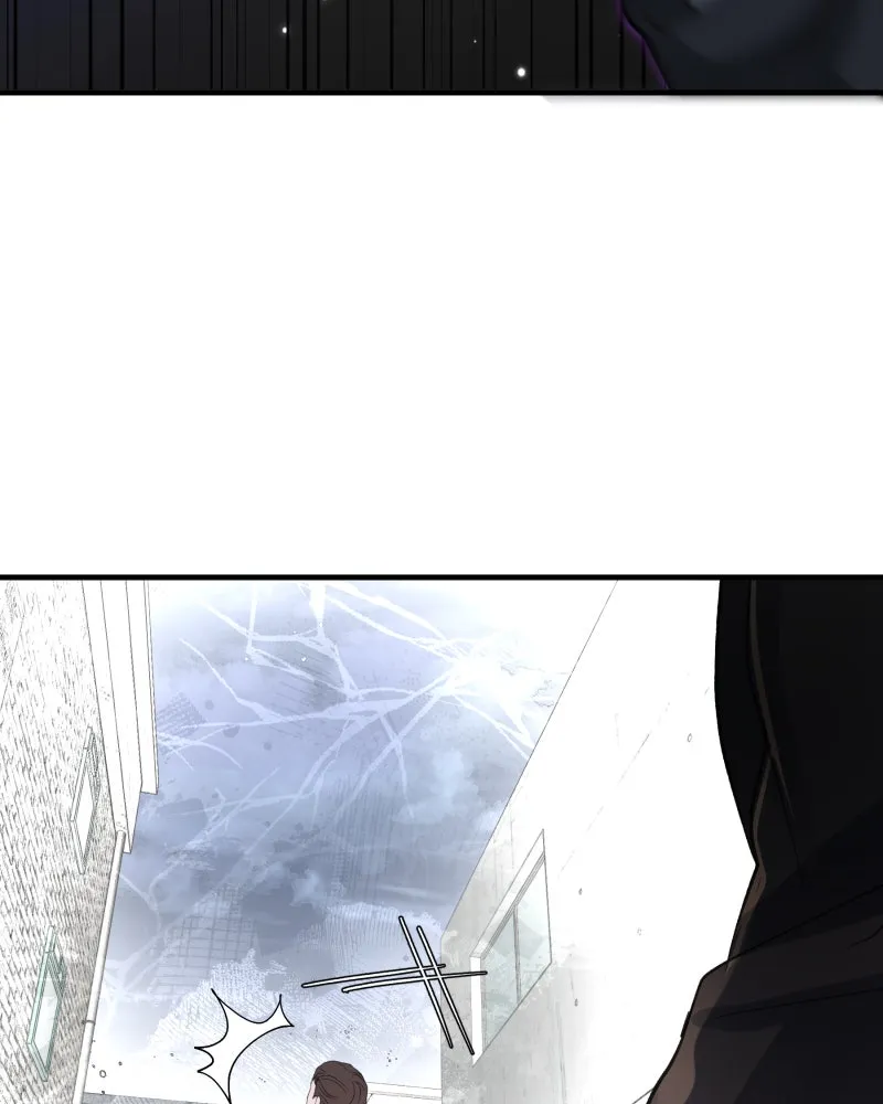 Words Left Unspoken Chapter 3 page 122 - 