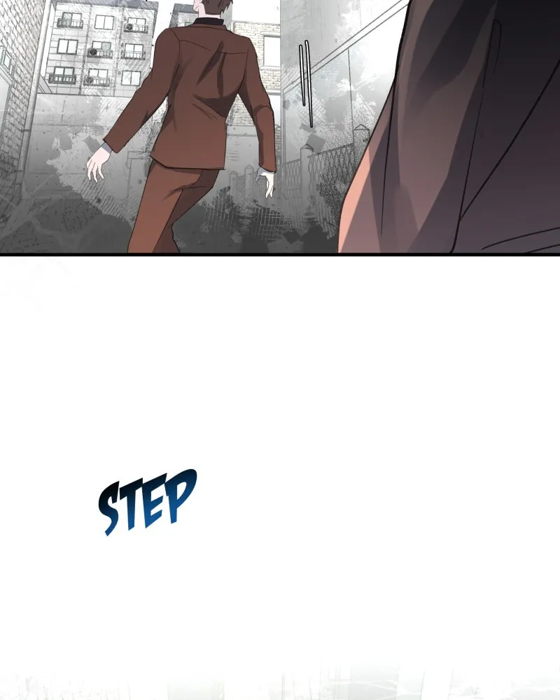 Words Left Unspoken Chapter 3 page 123 - 