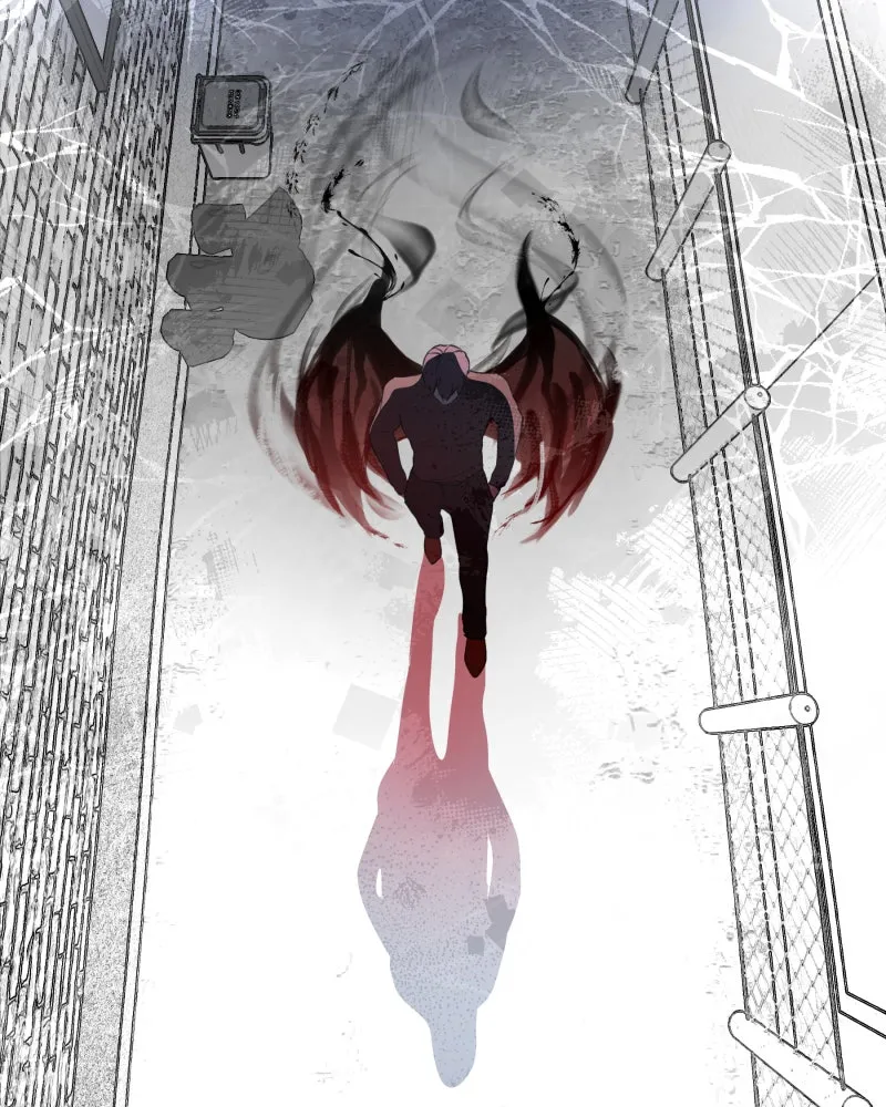 Words Left Unspoken Chapter 3 page 125 - 