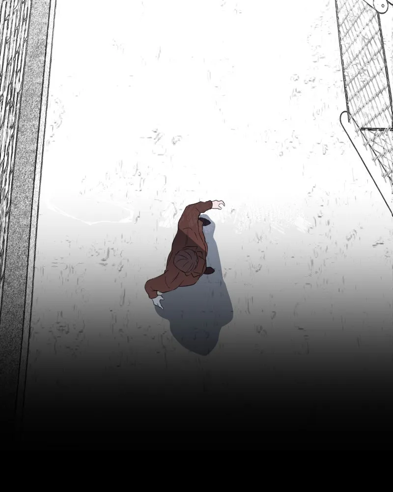 Words Left Unspoken Chapter 3 page 126 - 