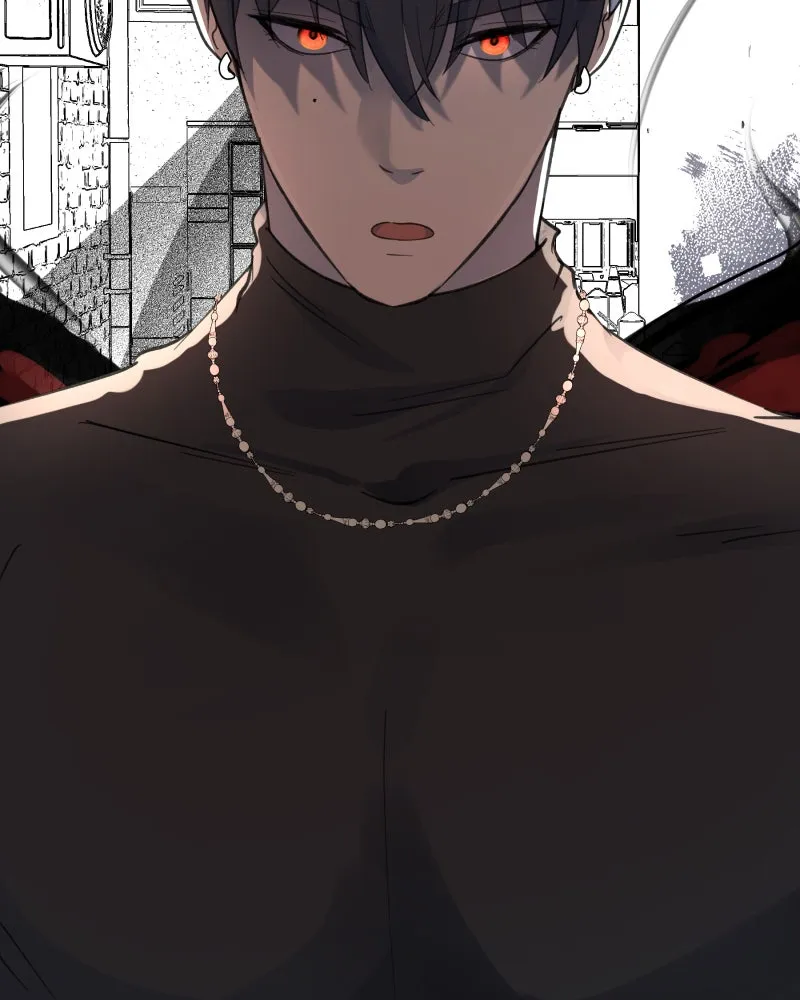 Words Left Unspoken Chapter 3 page 128 - 
