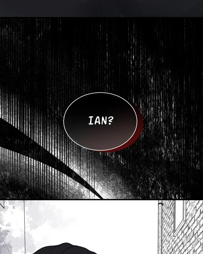Words Left Unspoken Chapter 3 page 129 - 
