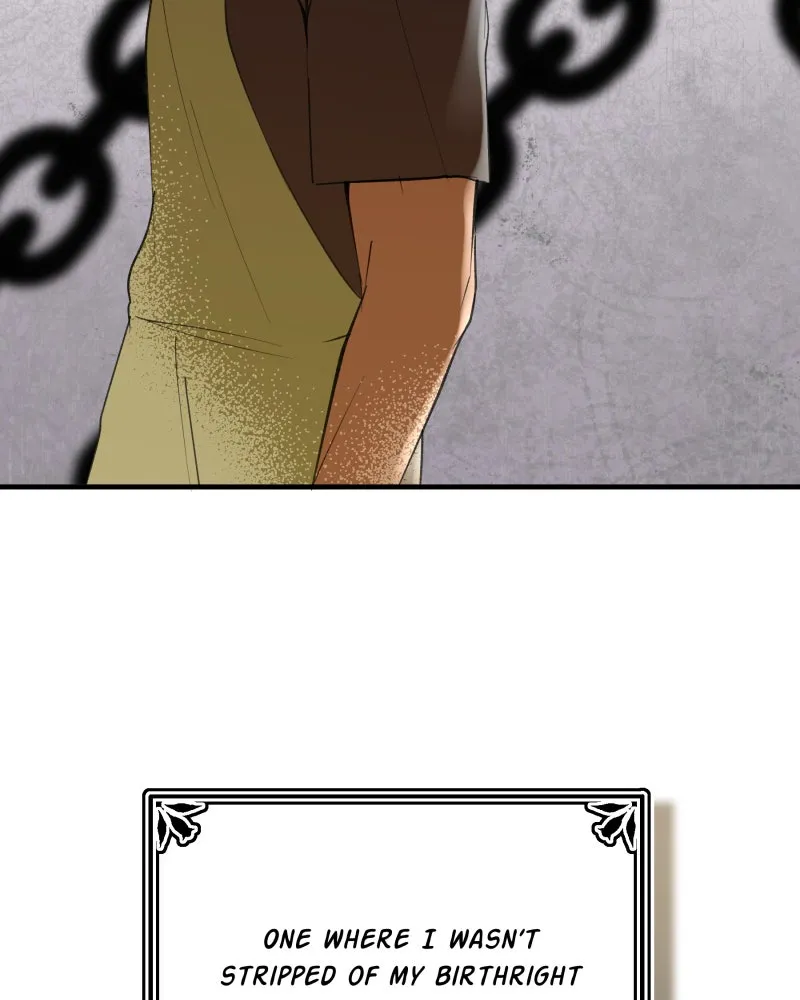 Words Left Unspoken Chapter 3 page 14 - 