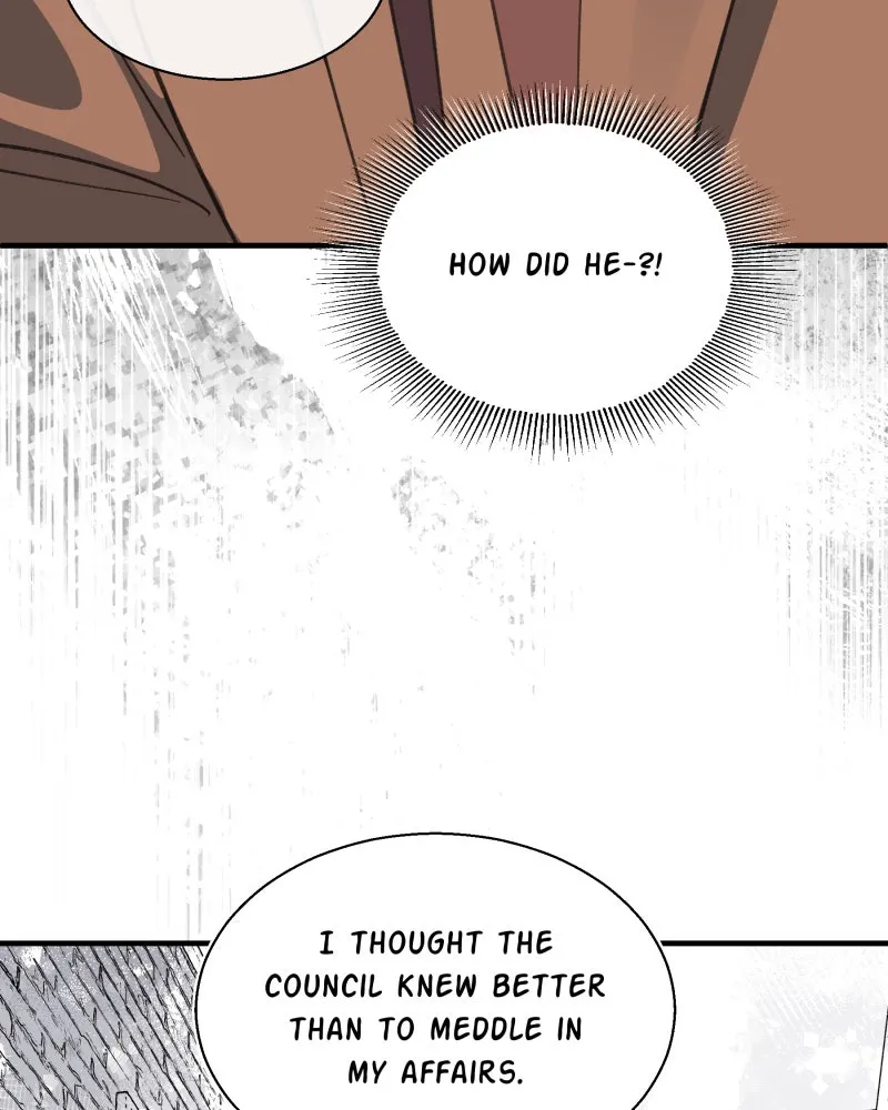 Words Left Unspoken Chapter 3 page 131 - 