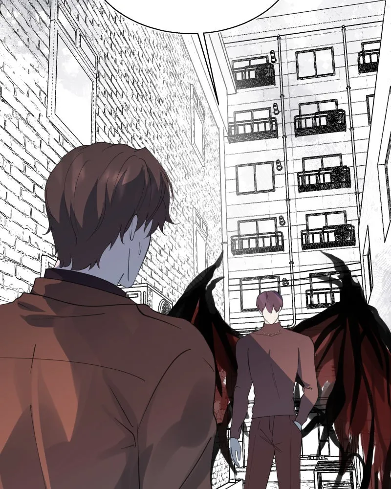 Words Left Unspoken Chapter 3 page 132 - 