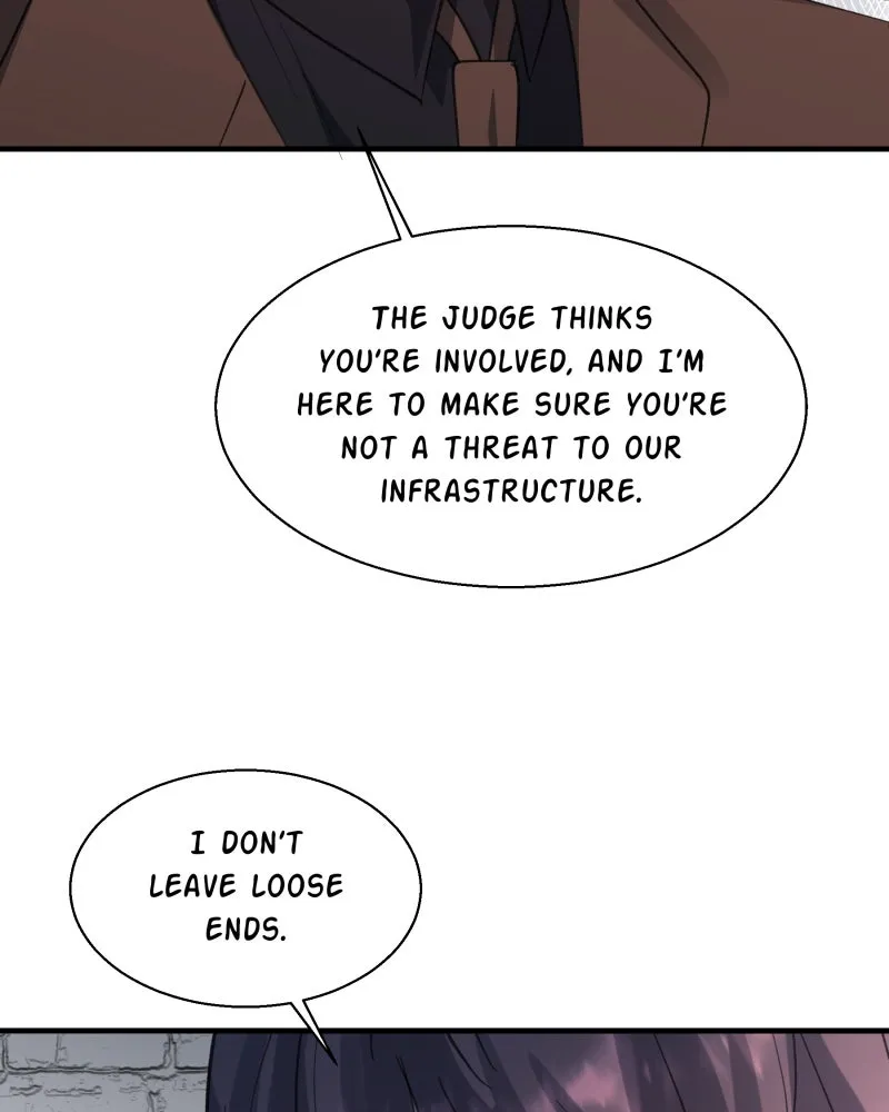 Words Left Unspoken Chapter 3 page 135 - 