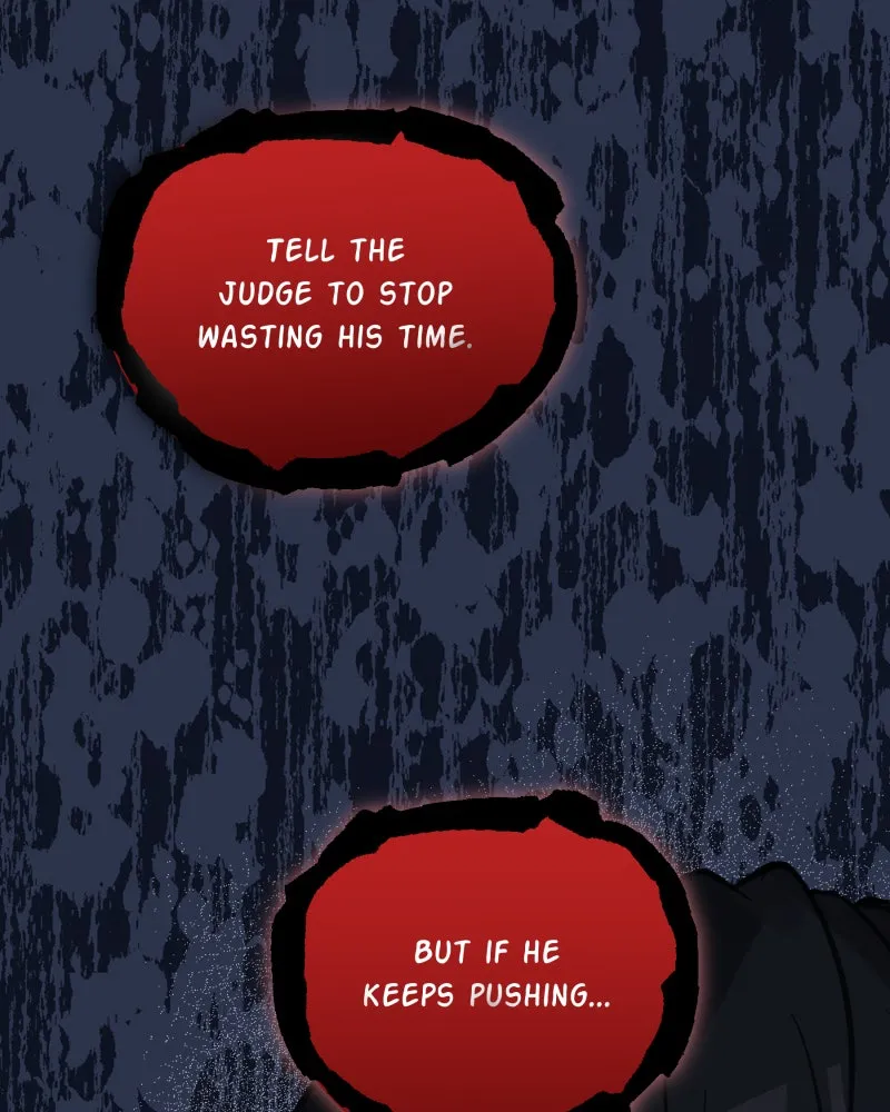 Words Left Unspoken Chapter 3 page 139 - 