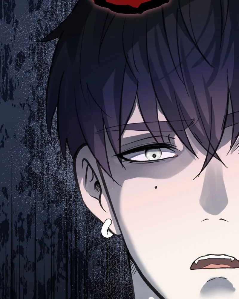 Words Left Unspoken Chapter 3 page 140 - 