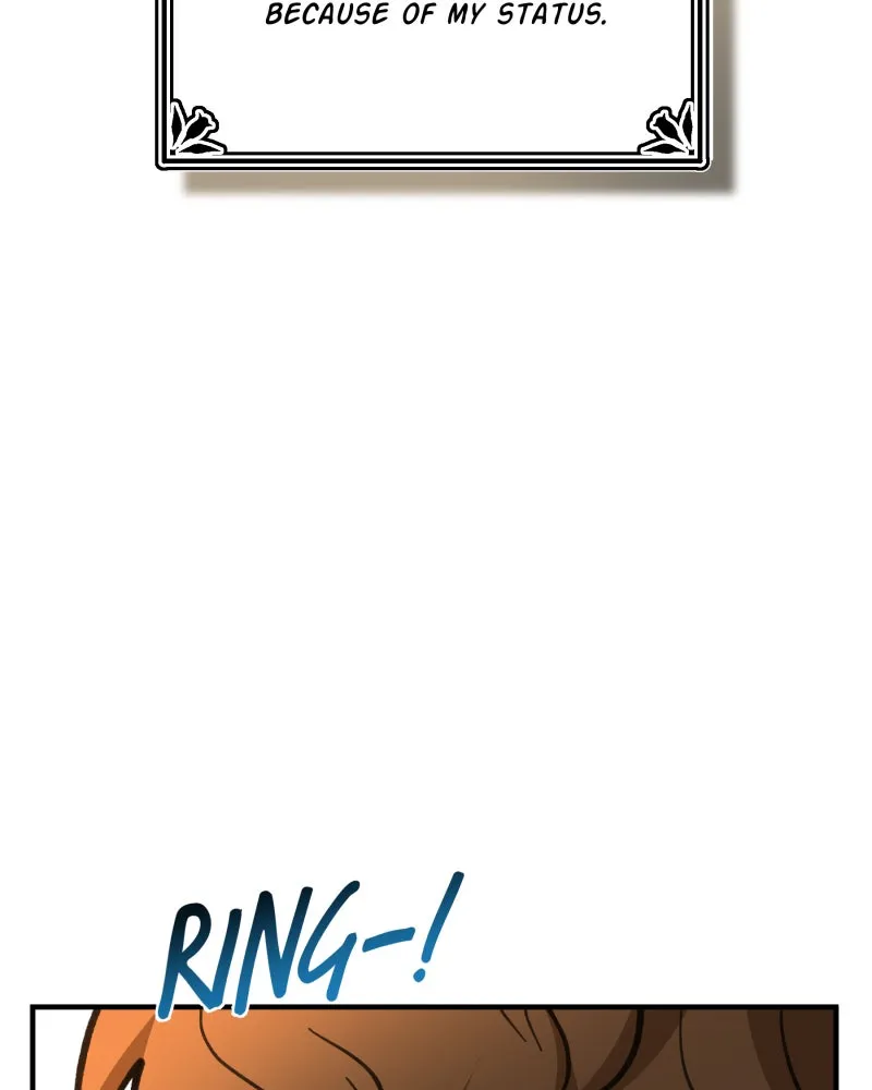 Words Left Unspoken Chapter 3 page 15 - 