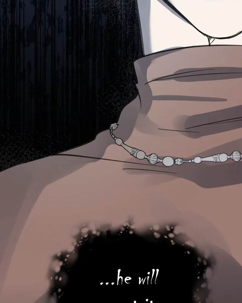 Words Left Unspoken Chapter 3 page 141 - 