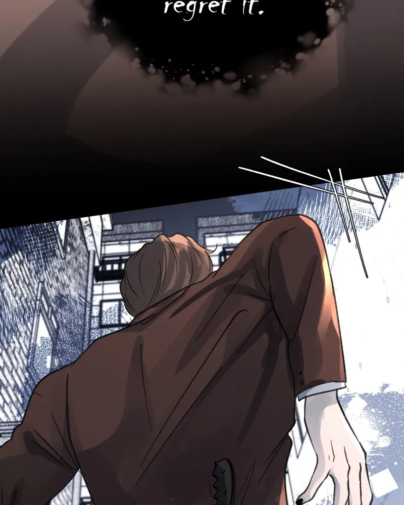 Words Left Unspoken Chapter 3 page 142 - 