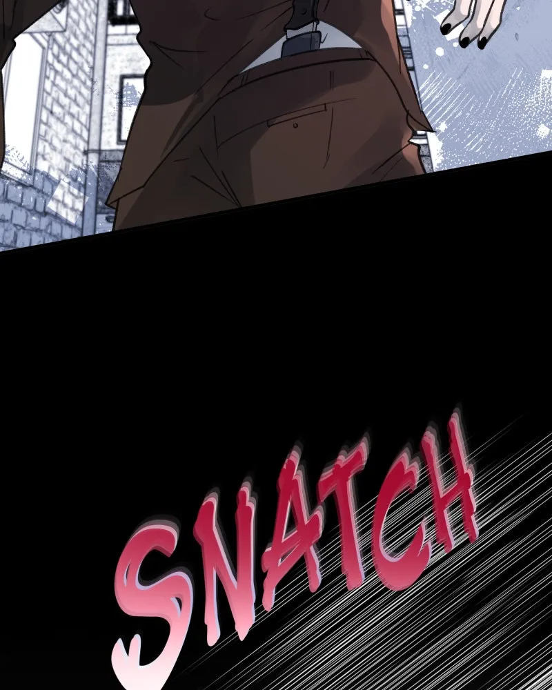 Words Left Unspoken Chapter 3 page 143 - 