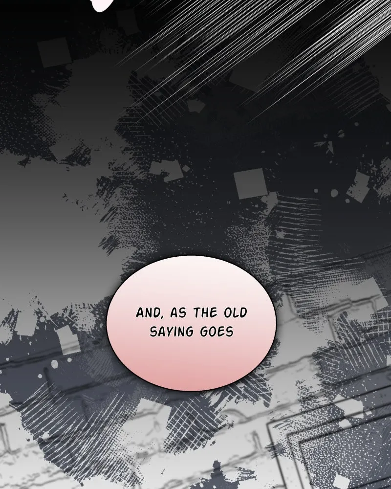 Words Left Unspoken Chapter 3 page 144 - 