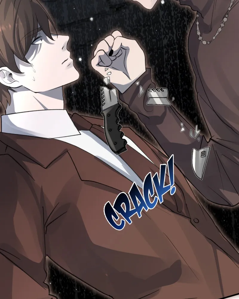 Words Left Unspoken Chapter 3 page 146 - 