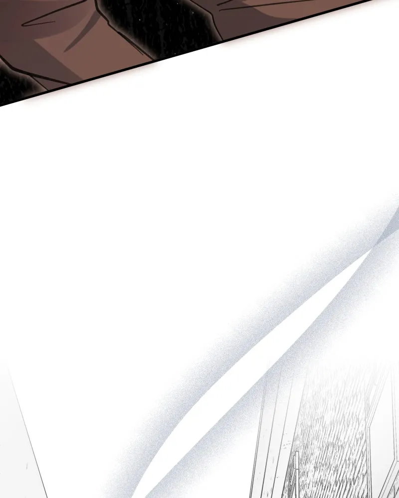 Words Left Unspoken Chapter 3 page 147 - 