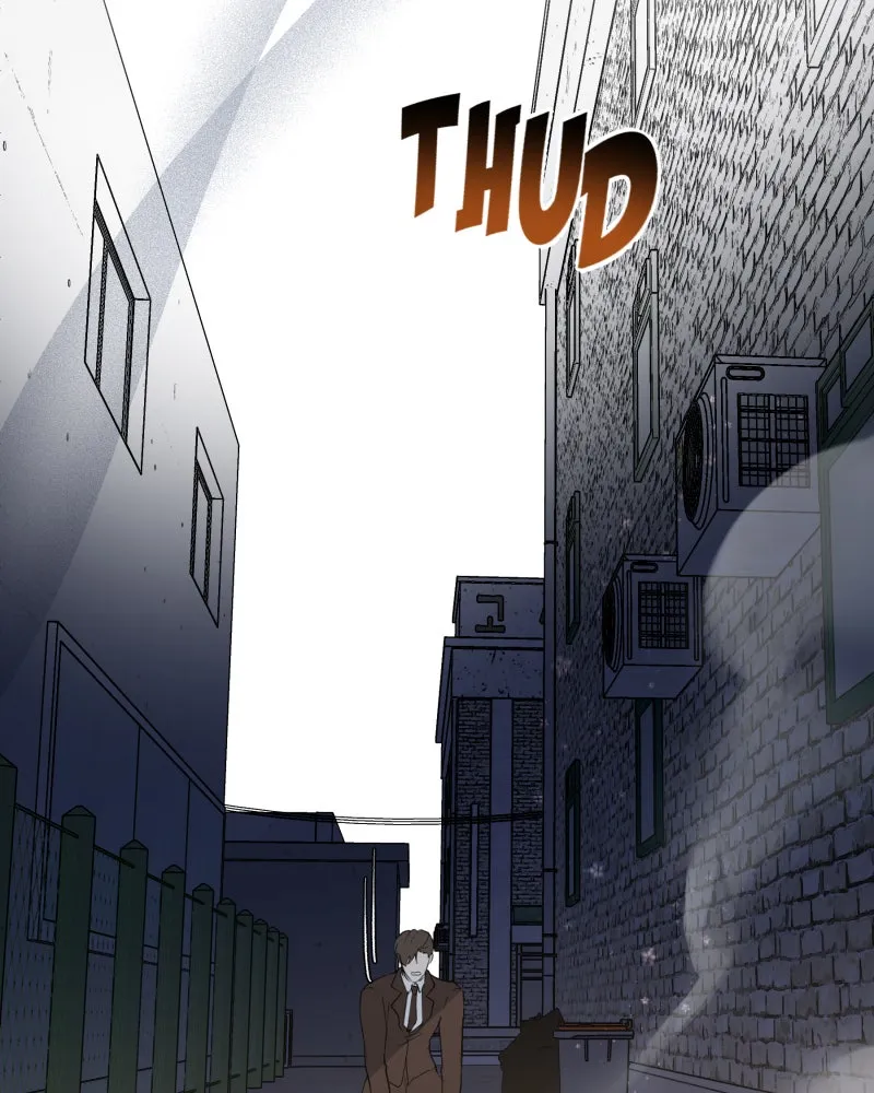 Words Left Unspoken Chapter 3 page 148 - 