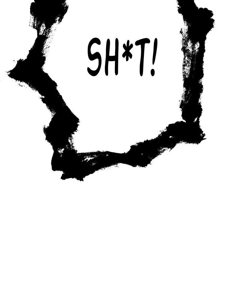 Words Left Unspoken Chapter 3 page 150 - 