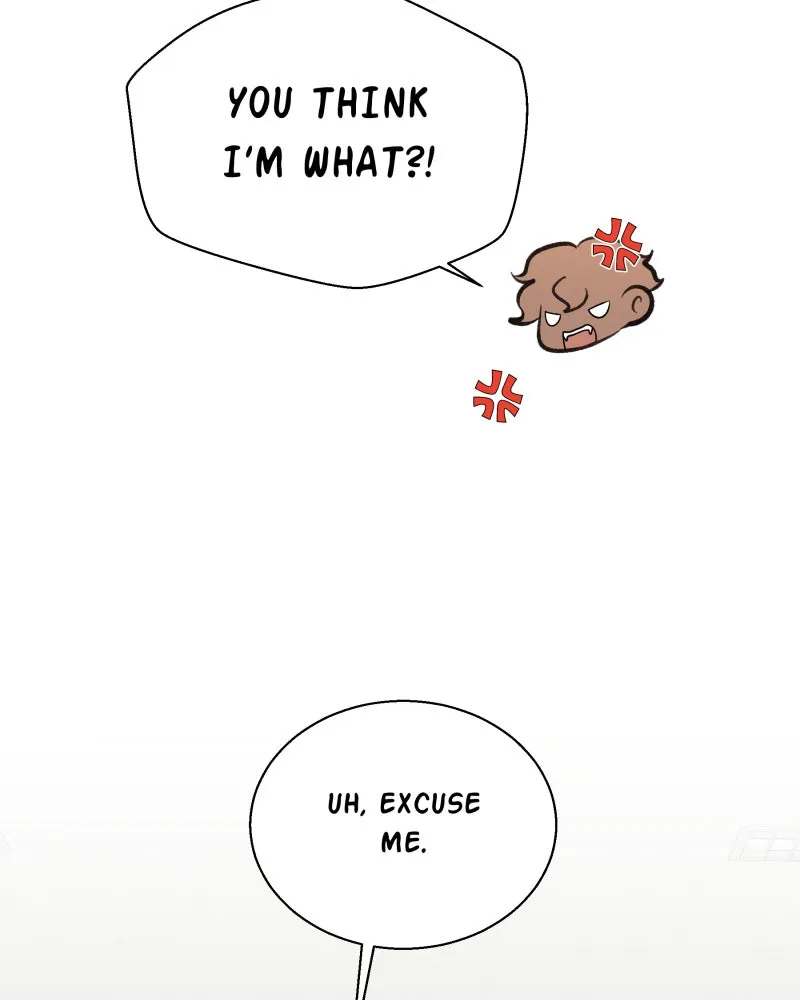 Words Left Unspoken Chapter 3 page 32 - 
