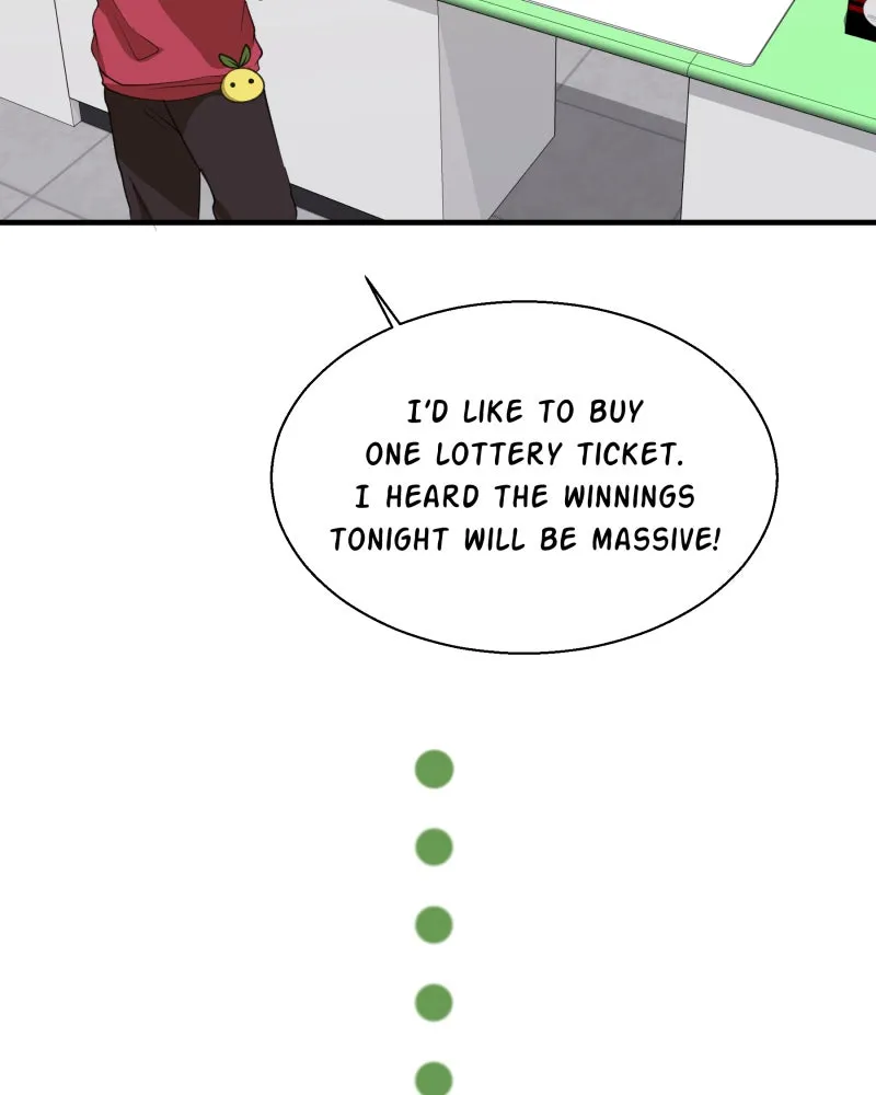 Words Left Unspoken Chapter 3 page 37 - 