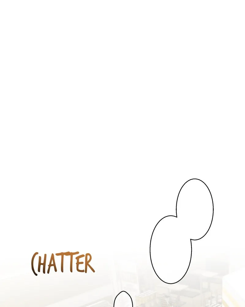 Words Left Unspoken Chapter 3 page 56 - 