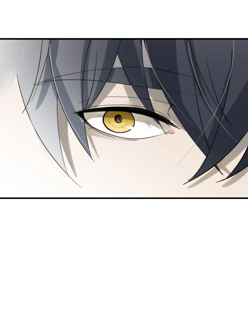 Words Left Unspoken Chapter 3 page 59 - 