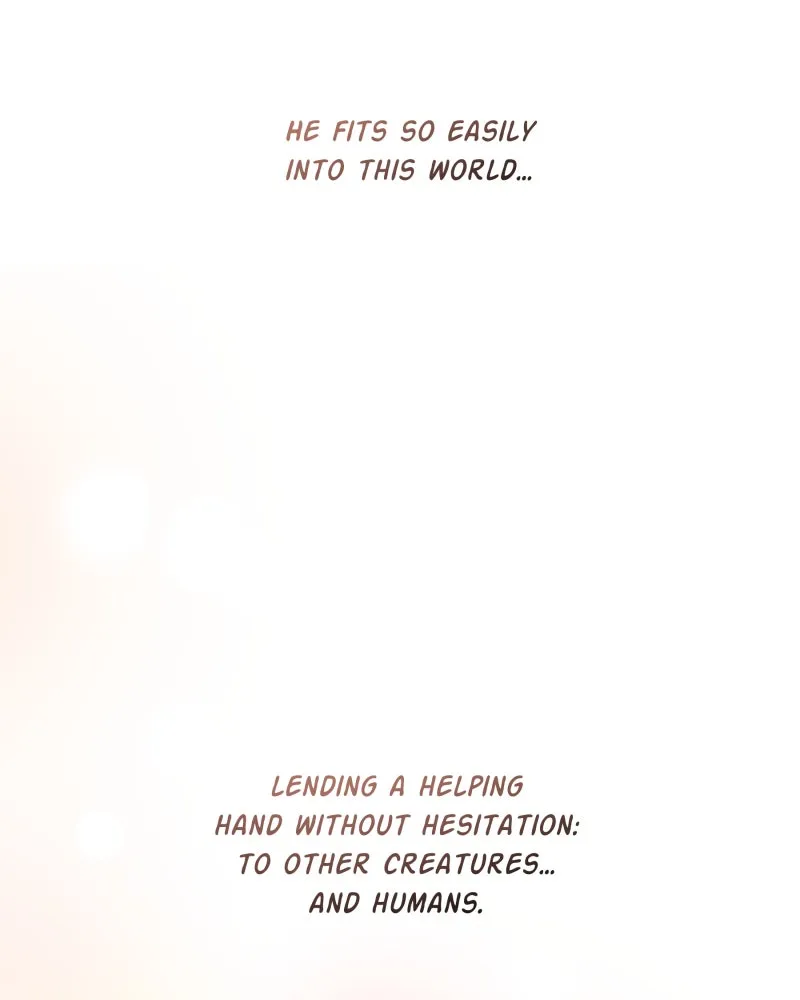 Words Left Unspoken Chapter 3 page 60 - 