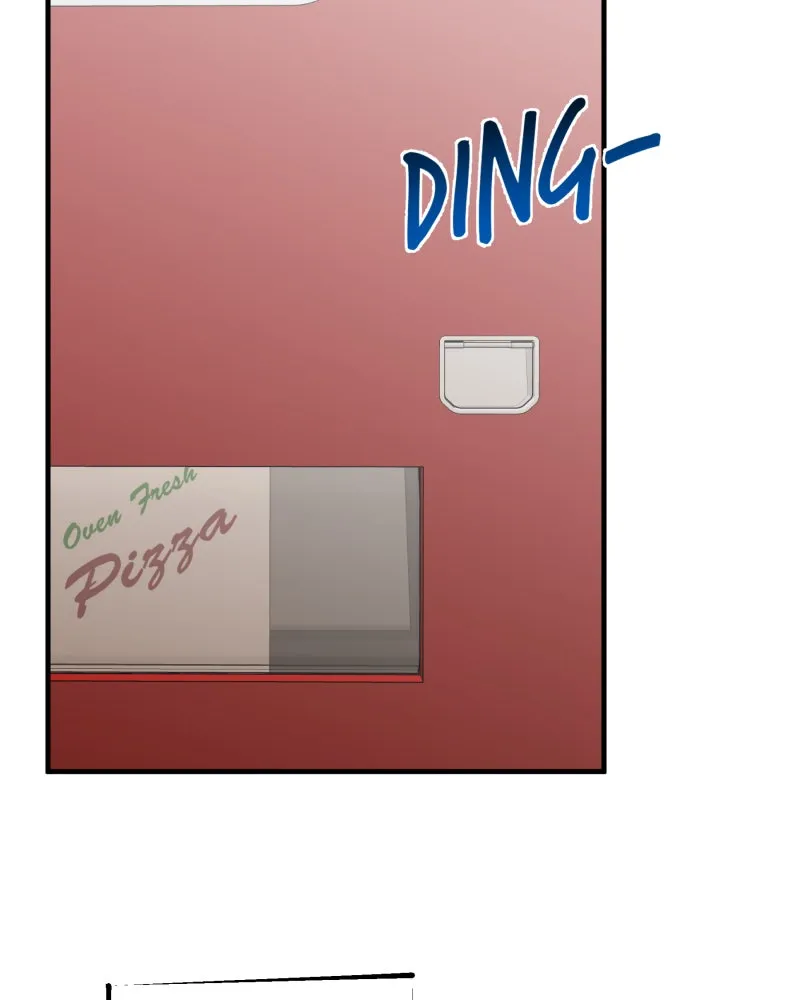 Words Left Unspoken Chapter 3 page 7 - 