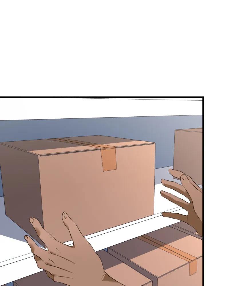 Words Left Unspoken Chapter 3 page 67 - 