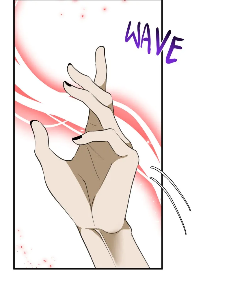 Words Left Unspoken Chapter 3 page 75 - 