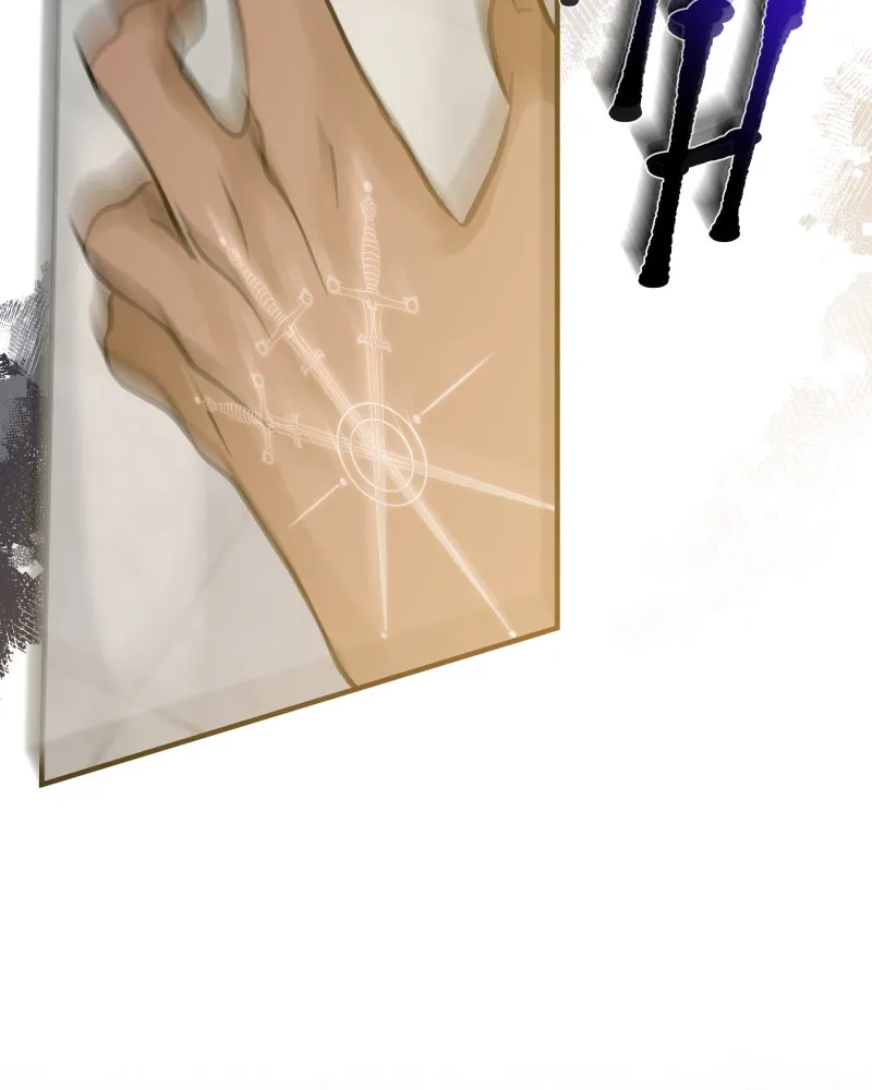 Words Left Unspoken Chapter 3 page 89 - 