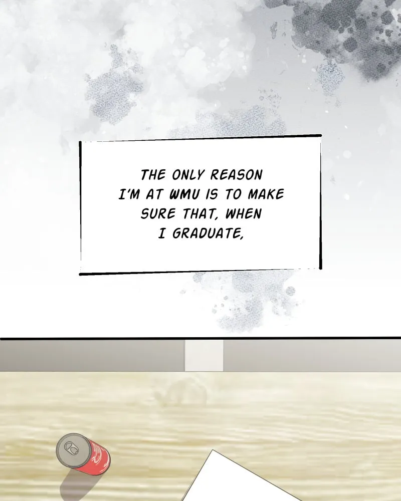 Words Left Unspoken Chapter 3 page 10 - 